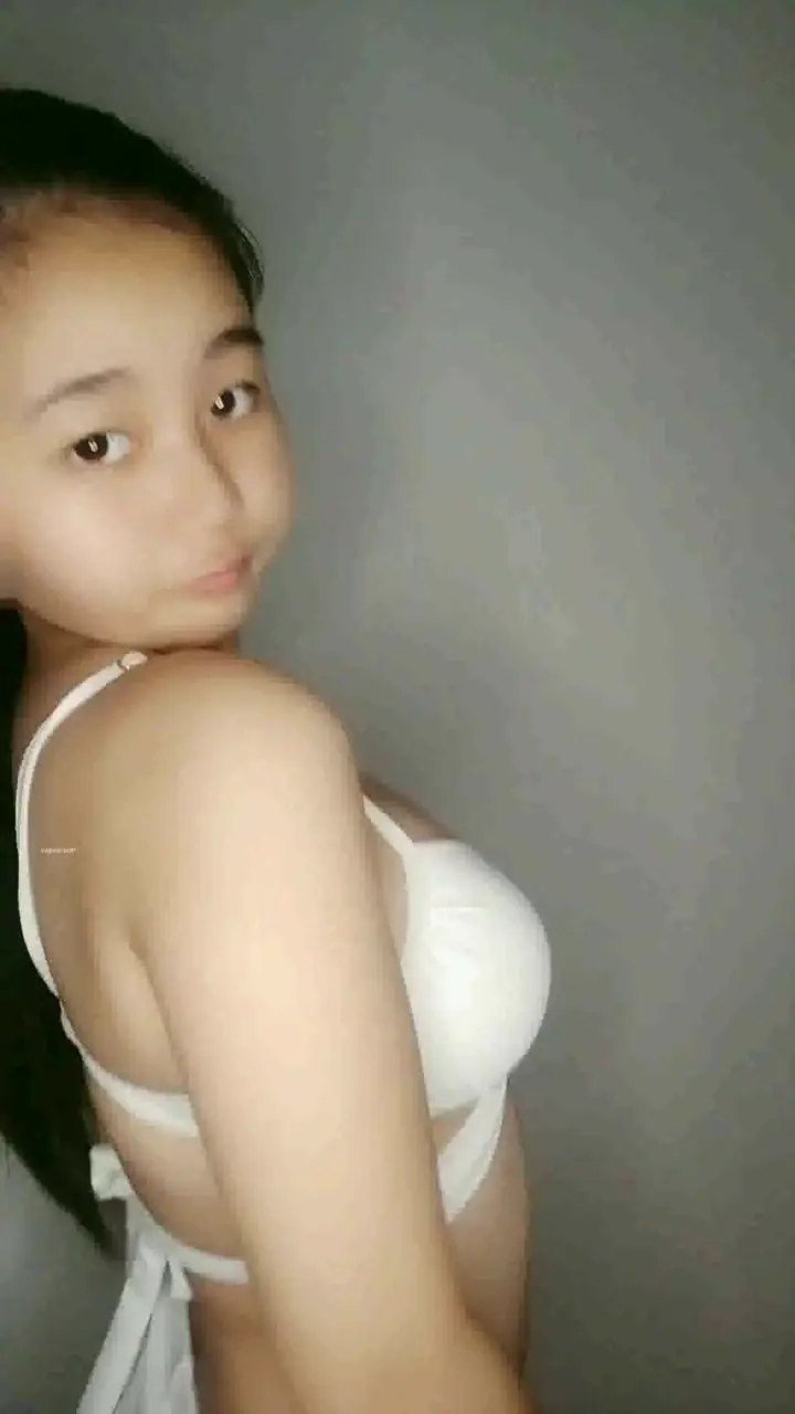 #快手 #唯愛雅玲 快手：唯愛雅玲   新補，可能會和前面有極個別的重複