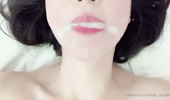 #Onlyfans 优雅反差婊 日常生活自拍 各种粗鲁爆肏