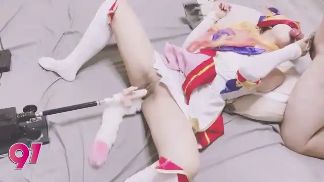 #每日大赛