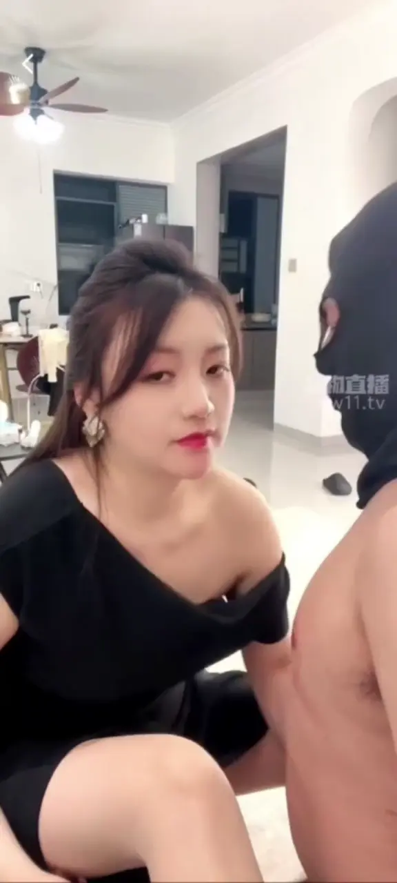 #漫音 #口舌 #丝袜