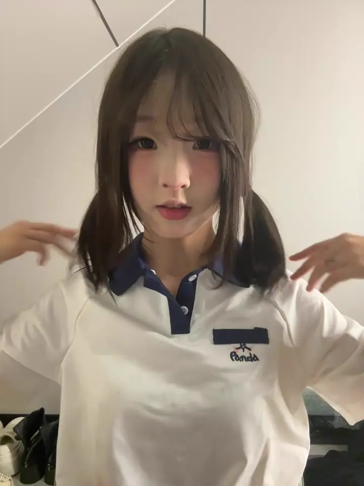#ST站 #Stripchat #乐乐宝贝 #lelebaybay888