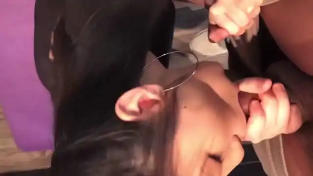 (三个媚黑反差婊露脸合集)包含理工大学媚黑婊