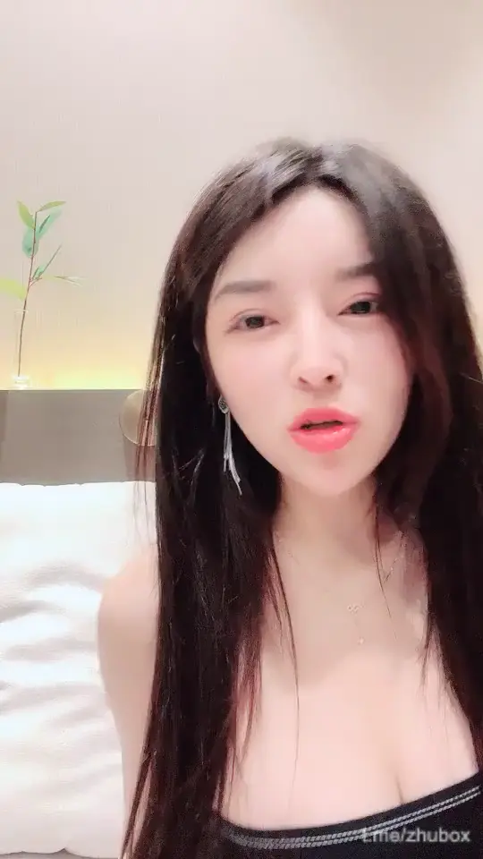 小雅小雅