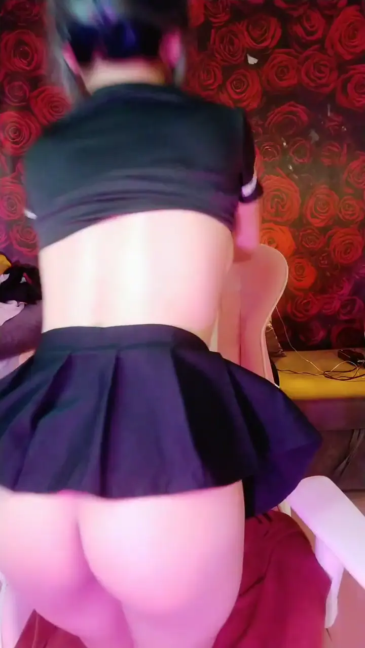 小骚货78💖付费直播 #小骚货78
