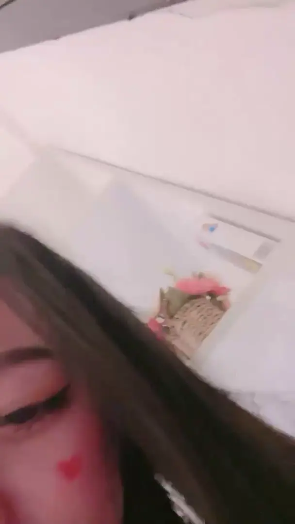#半糖 #巨乳 #翘臀 #推荐 #极品 #萝莉 #03小萝莉  03小萝莉