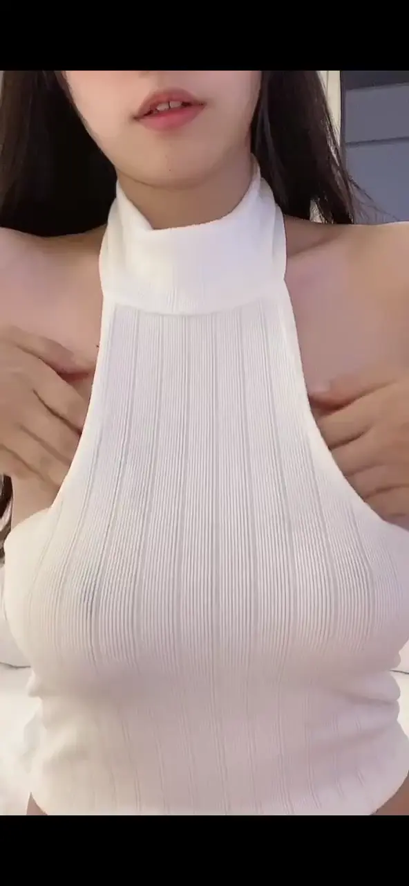 麻豆女神- #苏畅  #精品自拍 2