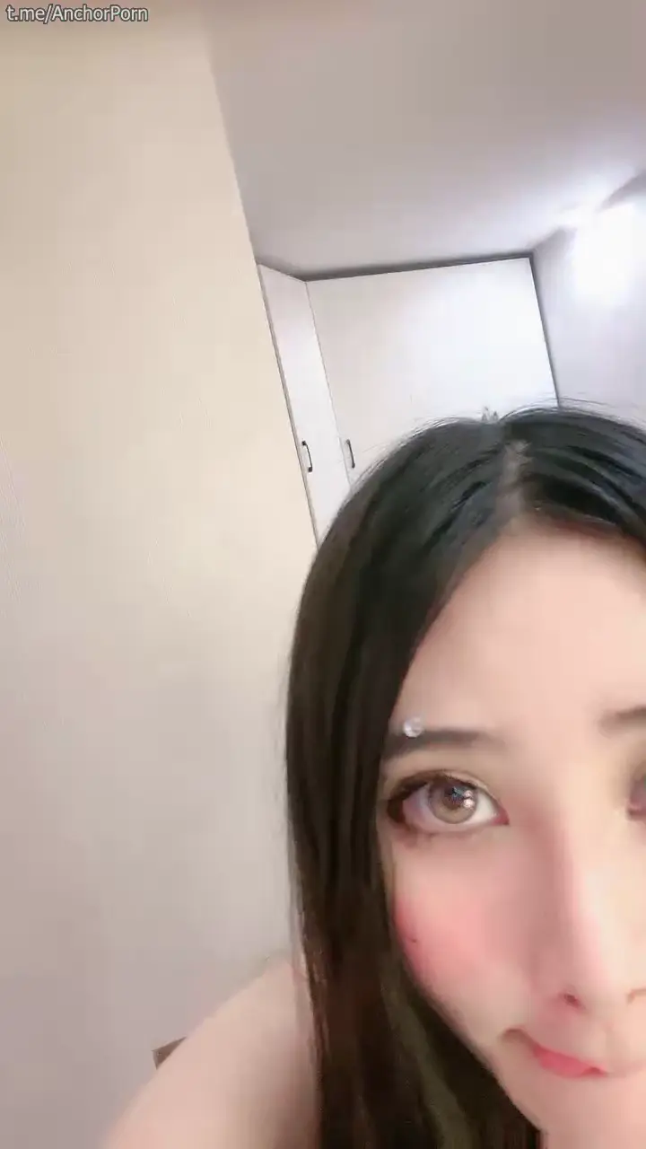 #美女