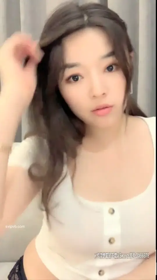 #艺术小雅