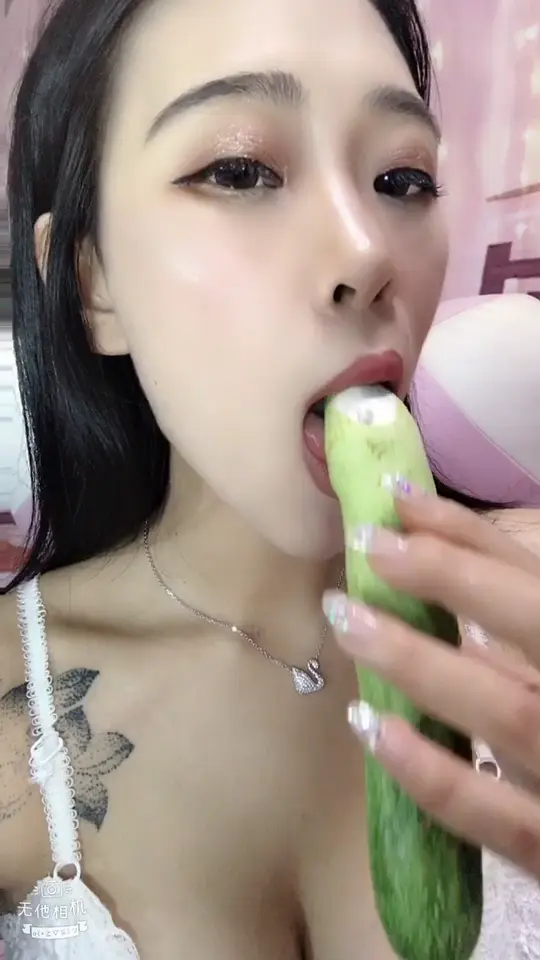 #花椒| #迷人的混蛋  #奶糖好甜吖
