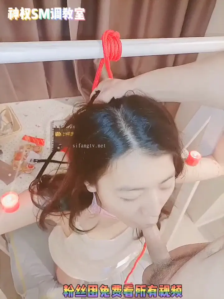 #琳儿【淫荡母狗】调教SM扩阴尿脸【琳儿】福利合集 130V