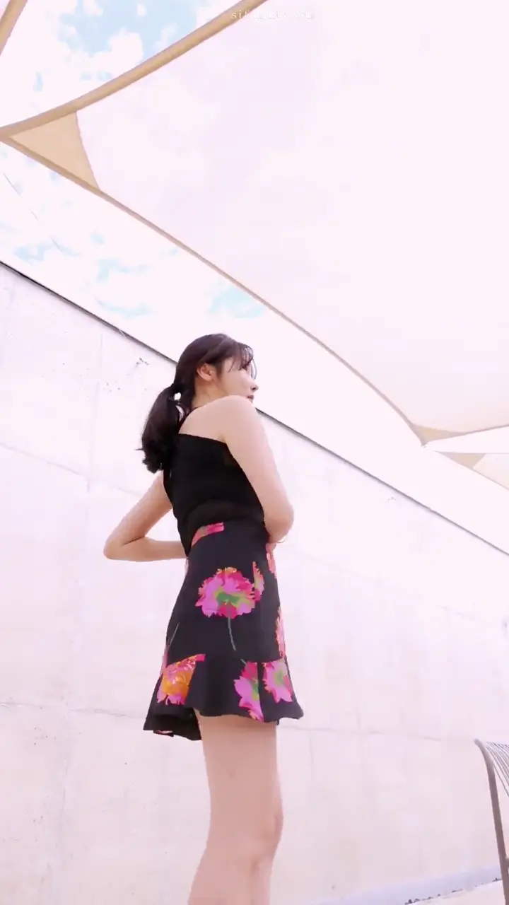 女神【Jena】