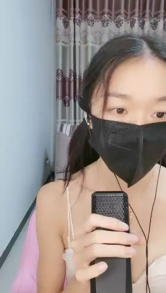 #直播 舞姬瑶瑶性感脱衣舞