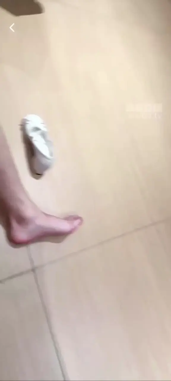 #狗哥 #圣水 #口水