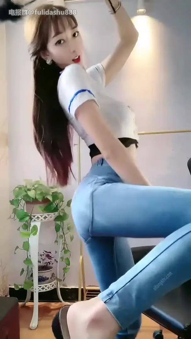 #快手 快手 薇漫天