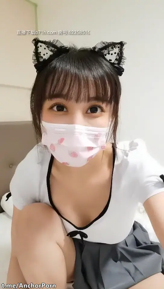 #清水美奈 #甜心奈奈 清水美奈 甜心奈奈 混血萝莉 小奶猫 直播 主播 高颜值 自拍 自慰 合集 #合集