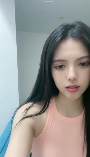 #半糖 半糖 小桃學妹/小辰吾妮/小芊學妹/軟軟其實不太硬