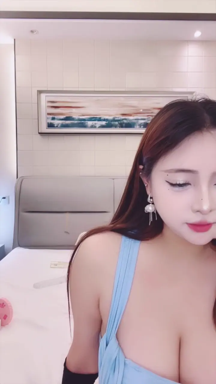 #兔兔奶奶