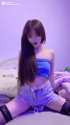 #快手 #小艾baby 快手:美女(小艾baby) 合集