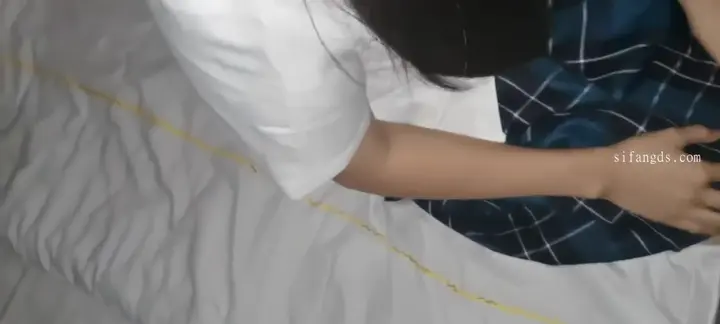 辞酱