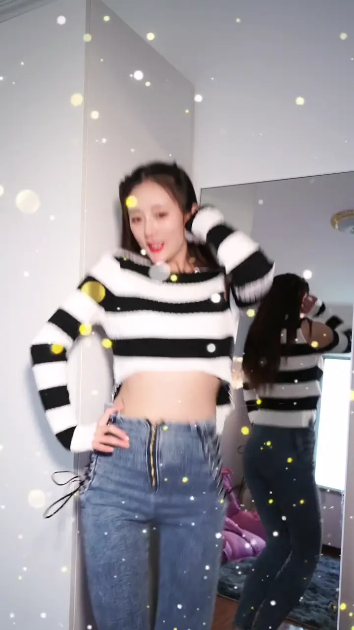 #小楠楠