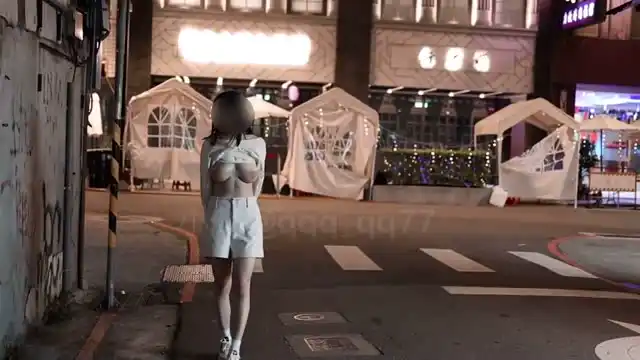 【小Q小K】推特12万粉台湾绿帽换妻博主付费资源 极限户外露出！夫妻交换多人群P！淫乱至极！