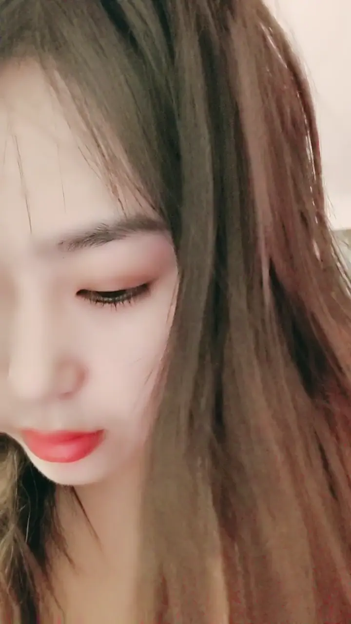 【#夢莉】性感尤物 前凸後翹的極品炮架子