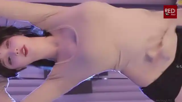 #REDPMV