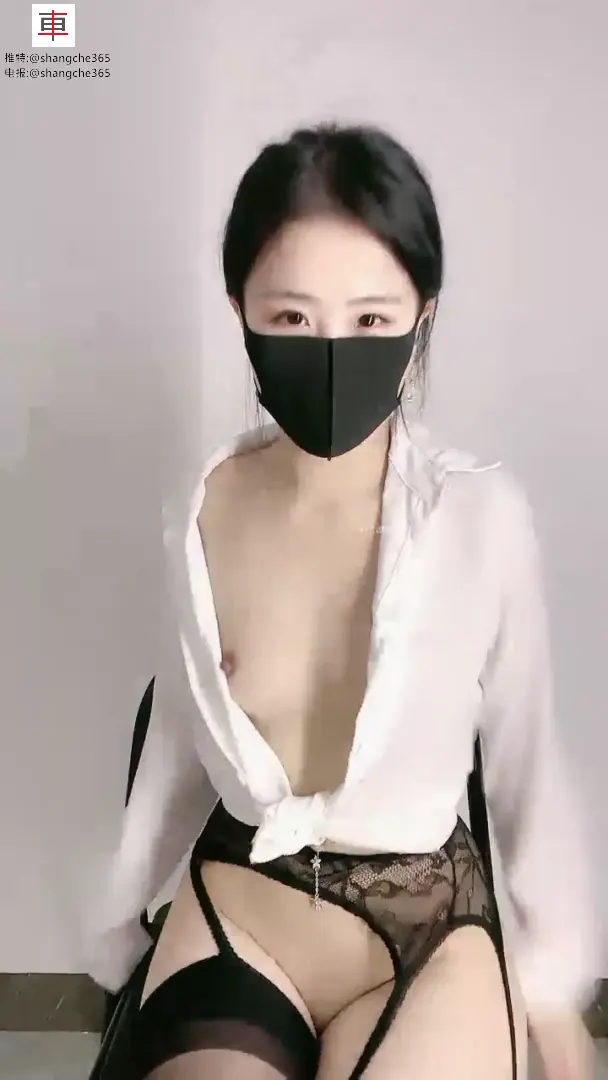 #小妲己|#黃玫瑰   #黃玫瑰南海花痴