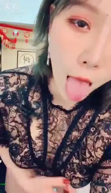 小奶猫 [默Ni]，曾用名[默默喜欢你][陈默][陈MO][前任脸少女心]