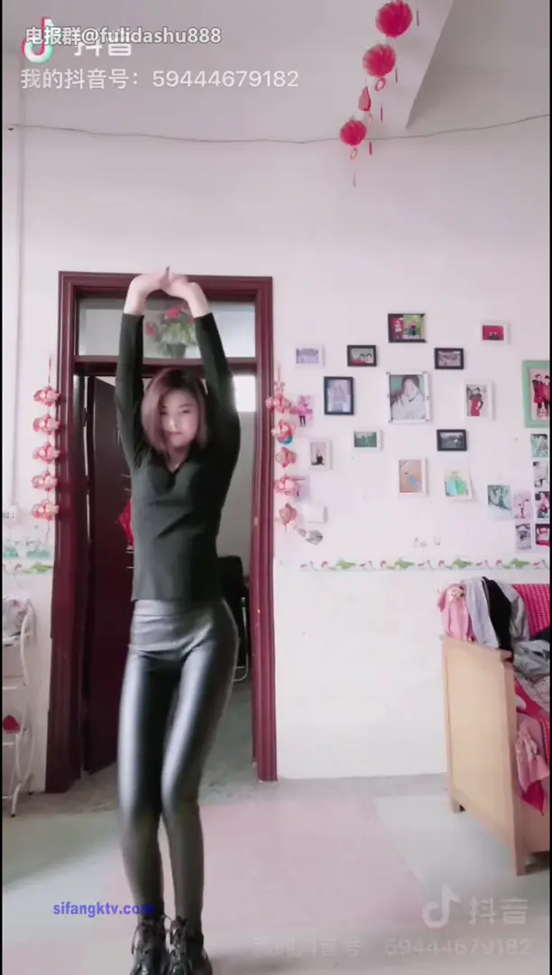 #快手 #火辣艾米 快手 火辣艾米