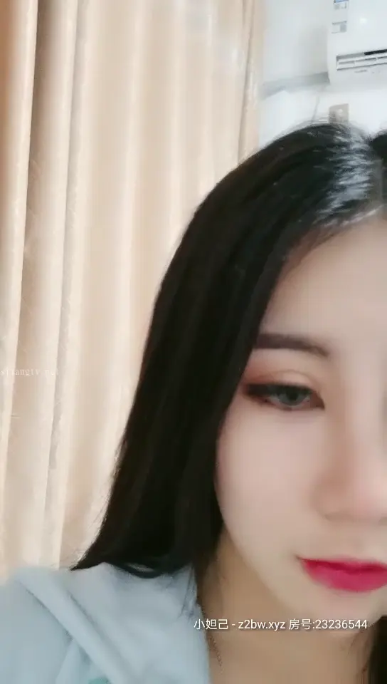 #恩允儿 恩允儿