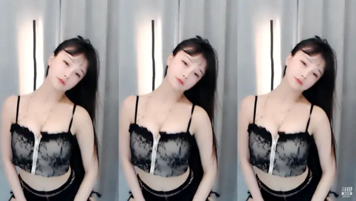 斗鱼：湖南小橙子   飞机群
