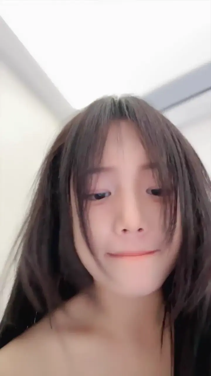 #狐狸精