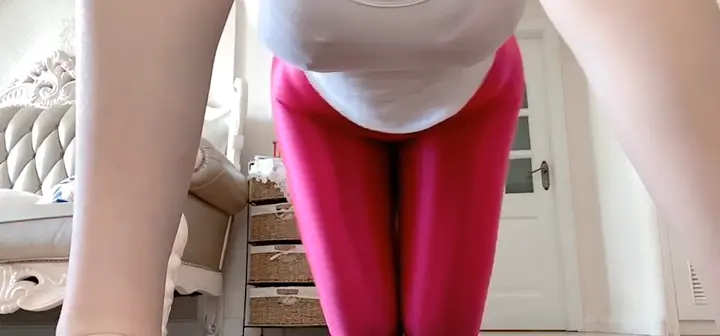 #福利姬 #童小芯 福利姬 童小芯 #巨乳 巨乳