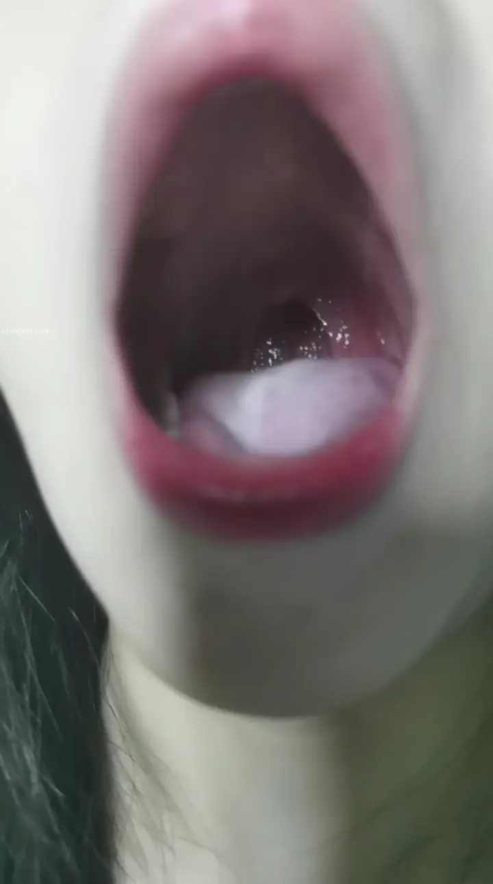 #口腔 口腔 9