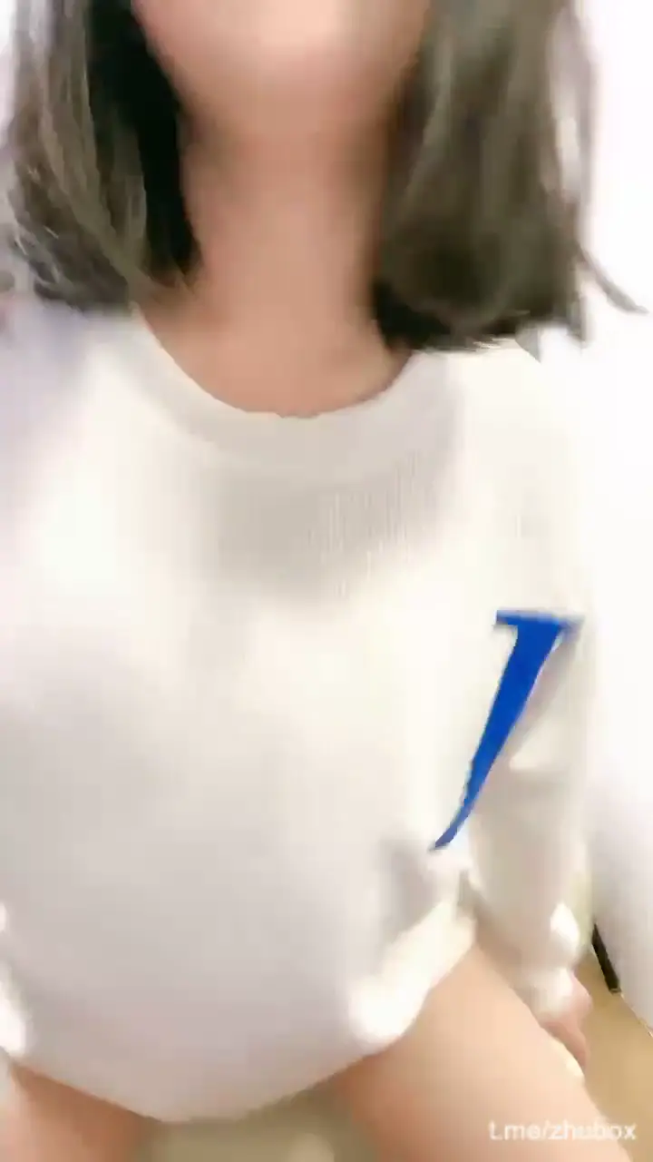 #直播 大栗子