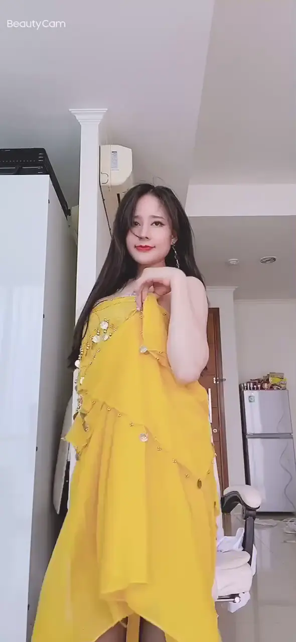 #尤秘书 #合集