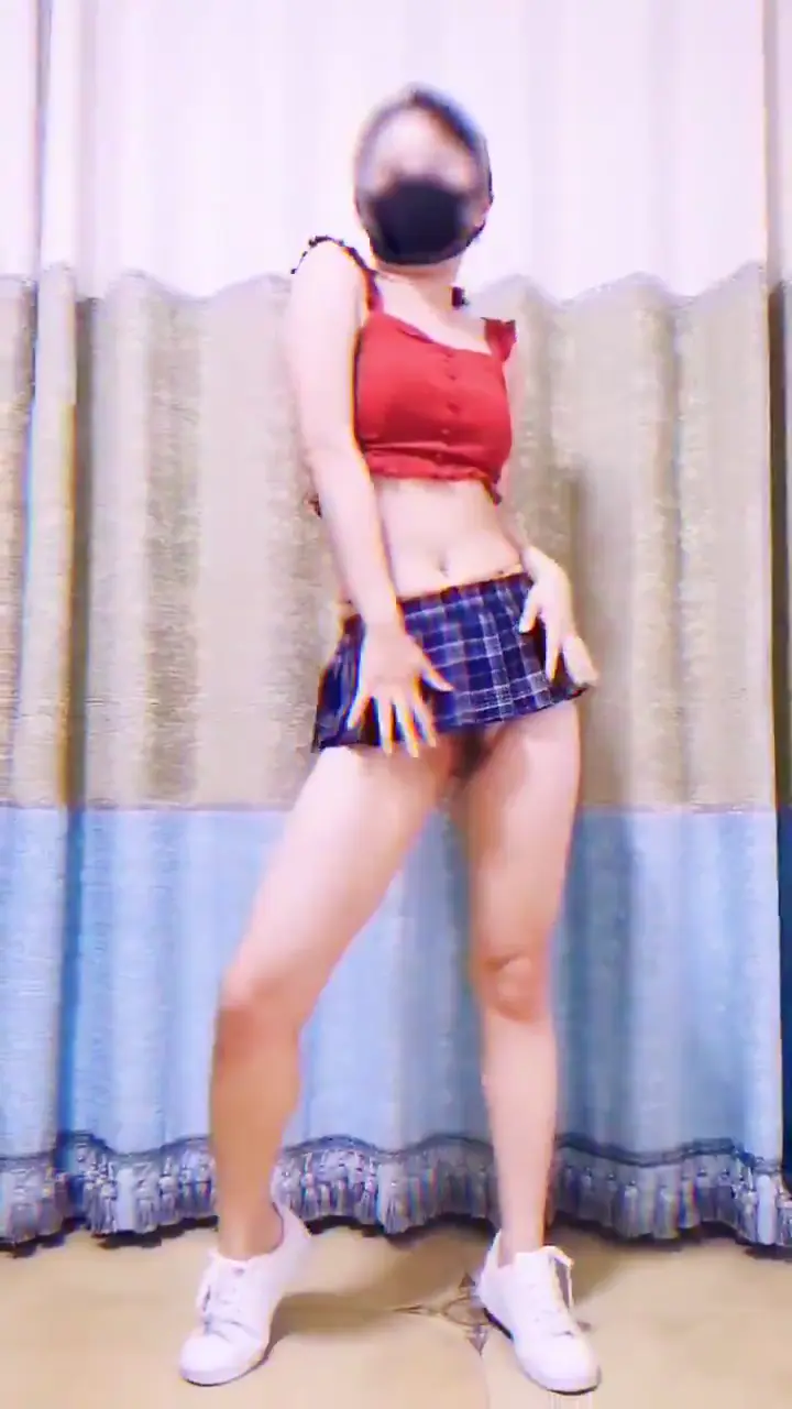 #推特 #詩寶 詩寶 白虎網紅  27部合集