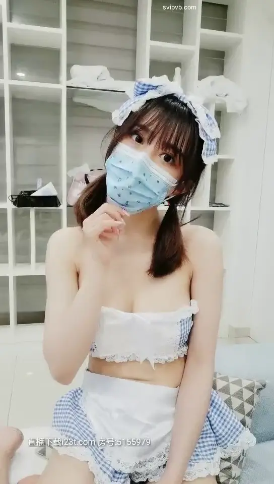 #清水美奈 #甜心奈奈 清水美奈 甜心奈奈 混血萝莉 小奶猫 直播 主播 高颜值 自拍 自慰 合集 #合集