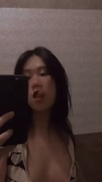#前女友系列 #清純少女 #洩密 清純舞蹈生洩密