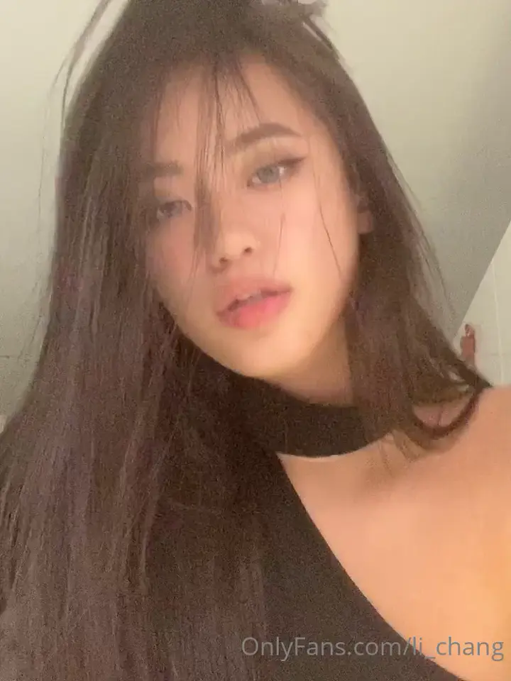 #onlyfans #絕色少女