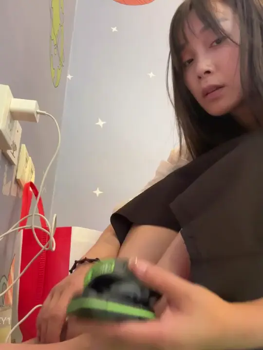 #xiaoqiao