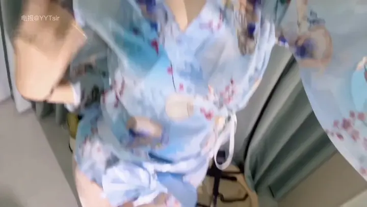 #微密圈 #秘语空间  #铁粉 #岛遇