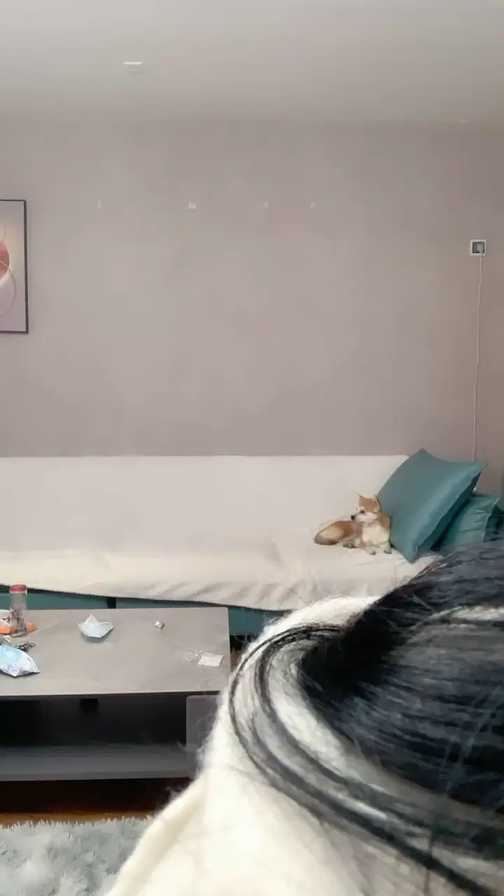 #糖纸妹妹 #直播 糖纸妹妹