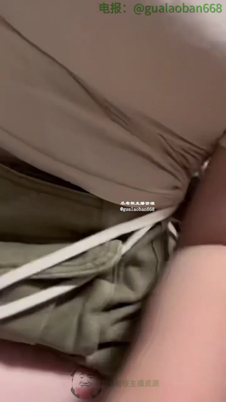 #云云想瘦呢 #B站