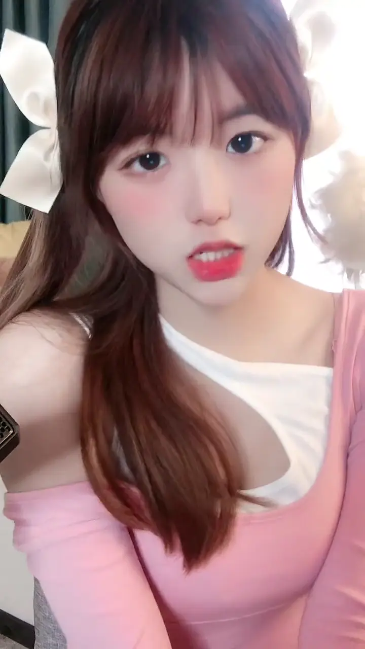 #抖音 #自拍 #素人