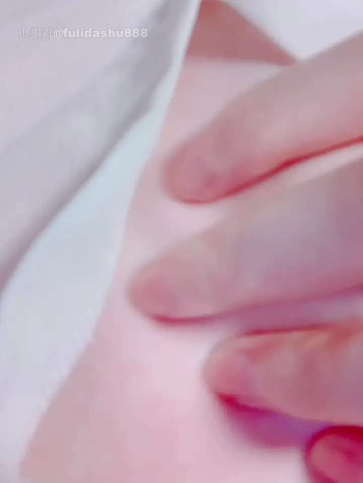 #福利姬 #里有 #飘零 福利姬 里有/飘零