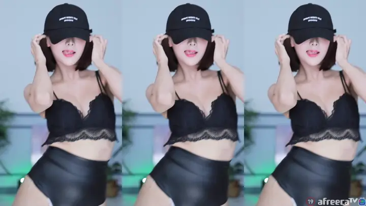 #韓國主播系列 #dign1461 #혜밍 #慧明  dign1461  혜밍  慧明