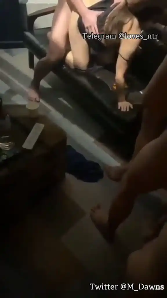 #绿帽剪辑