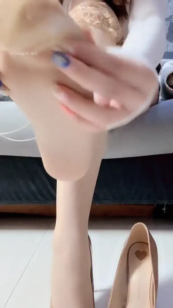 #北北学姐  全集